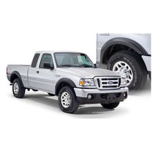 Load image into Gallery viewer, 93-11-Ford-Ranger-Styleside-Oe-Style-Flares-4Pc-72.084.0In-Bed---Black