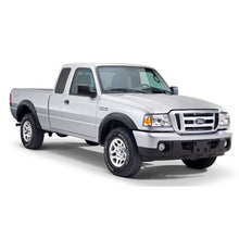 Load image into Gallery viewer, 93-11-Ford-Ranger-Styleside-Oe-Style-Flares-4Pc-72.084.0In-Bed---Black