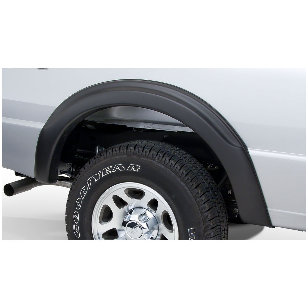 93-11-Ford-Ranger-Styleside-Oe-Style-Flares-4Pc-72.084.0In-Bed---Black