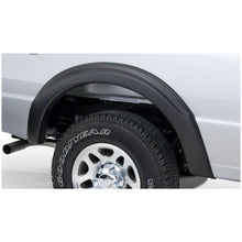 Load image into Gallery viewer, 93-11-Ford-Ranger-Styleside-Oe-Style-Flares-4Pc-72.084.0In-Bed---Black