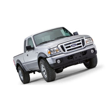 Load image into Gallery viewer, 93-11-Ford-Ranger-Styleside-Pocket-Style-Flares-4Pc-72.084.0In-Bed---Black