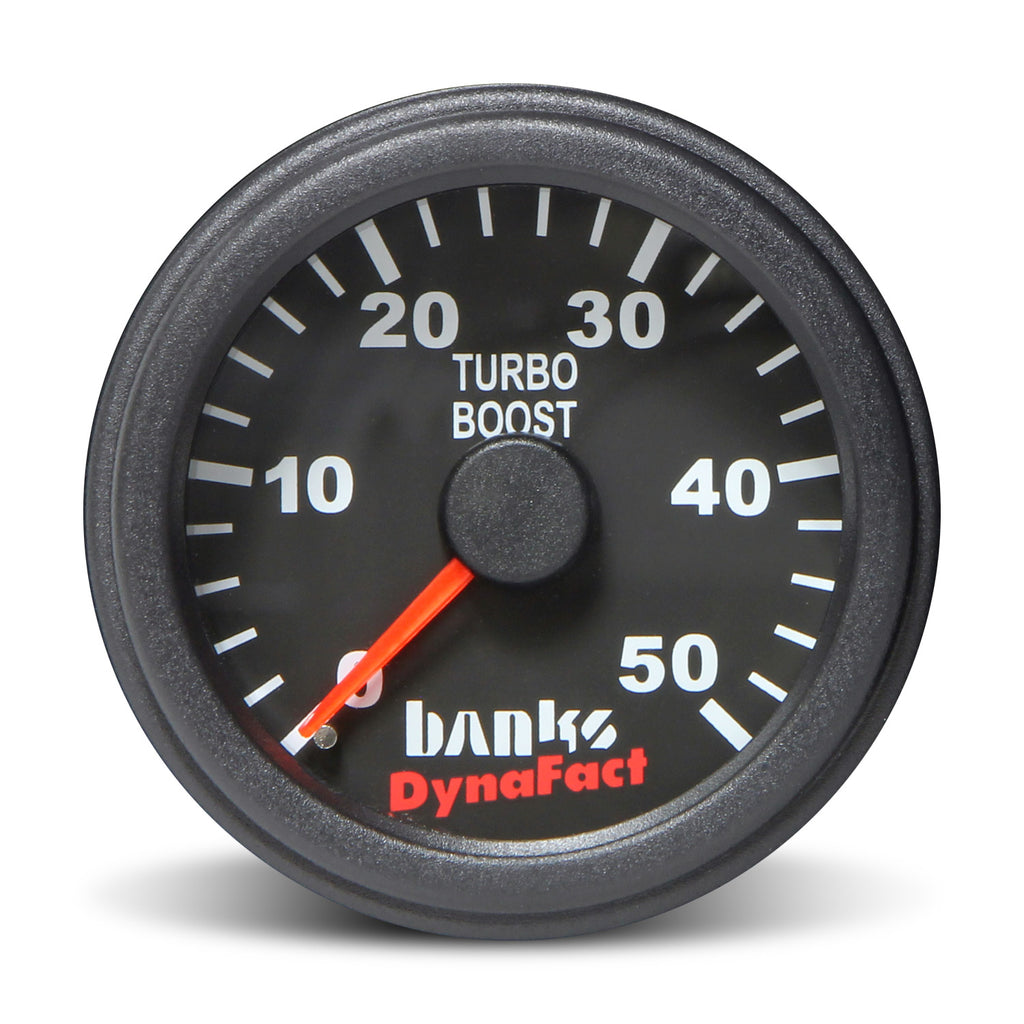 93-2002-Cummins-5.98.3L-Mh-Boost-Gauge-Kit