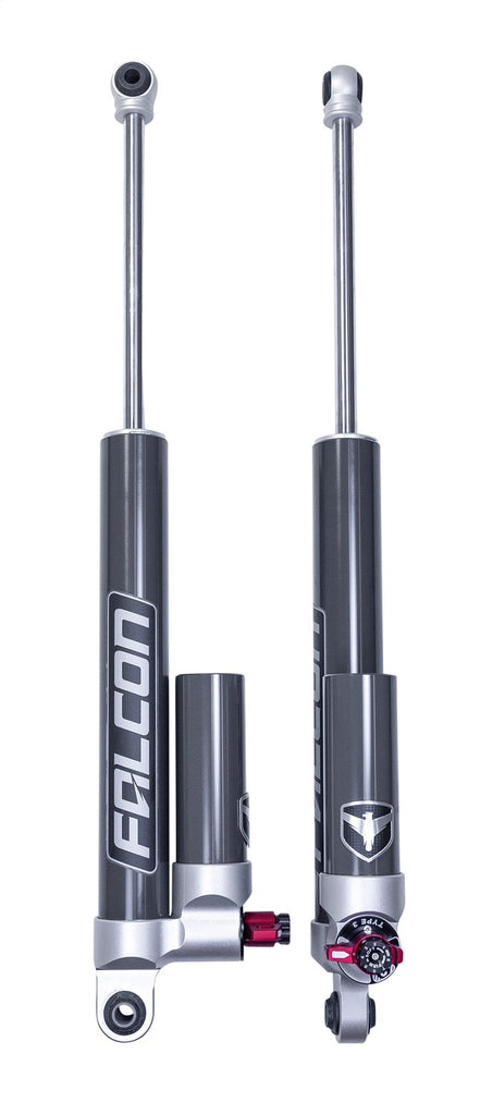 ReadyLift 93-20255 Lift Kit w/Shocks for Select Ford F-250 Super Duty, Ford F-350 Super Duty, Ford F-450 Super Duty