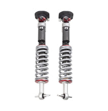 Load image into Gallery viewer, ReadyLift 93-21640 Coil Spring for Select Ford F-150