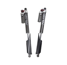 Load image into Gallery viewer, ReadyLift 93-21645 Lift Kit w/Shocks for Select Ford F-150