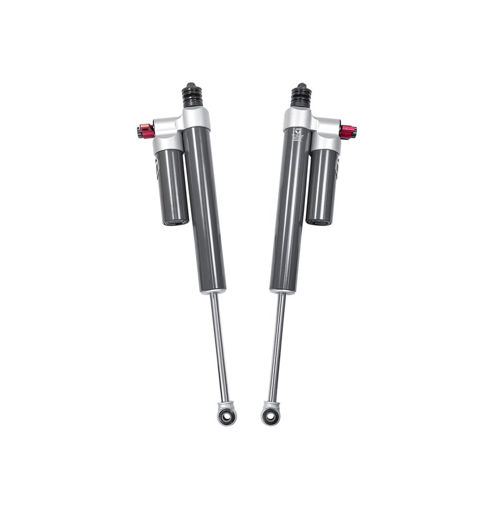 ReadyLift 93-23660 Lift Kit w/Shocks for Select Ford F-250 Super Duty, Ford F-350 Super Duty, Ford F-450 Super Duty