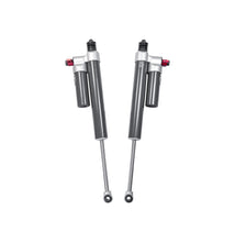 Load image into Gallery viewer, ReadyLift 93-23660 Lift Kit w/Shocks for Select Ford F-250 Super Duty, Ford F-350 Super Duty, Ford F-450 Super Duty