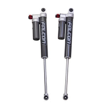 Load image into Gallery viewer, ReadyLift 93-23665 Lift Kit w/Shocks for Select Ford F-250 Super Duty, Ford F-350 Super Duty, Ford F-450 Super Duty