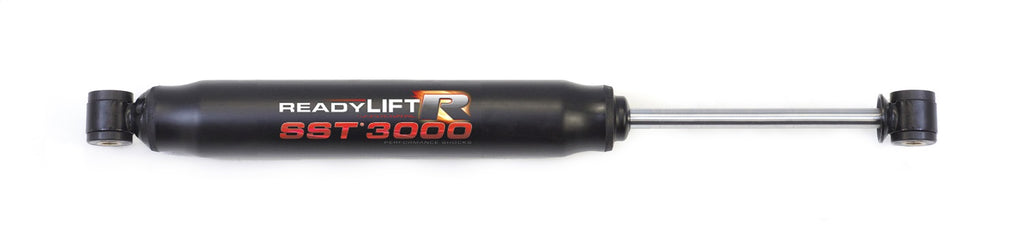 ReadyLift 93-2500R SST3000 Rear Shocks-1.0-3.5in. Lift for Select Ford F-250 Super Duty, Ford F-350 Super Duty, Ford F-450 Super Duty