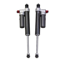 Load image into Gallery viewer, ReadyLift 93-30840 Lift Kit w/Shocks for Select Chevrolet Silverado HD, GMC Sierra HD