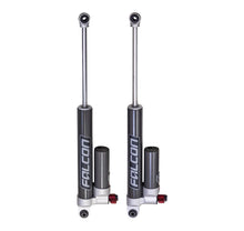 Load image into Gallery viewer, ReadyLift 93-30845 Lift Kit w/Shocks for Select Chevrolet Silverado HD, GMC Sierra HD