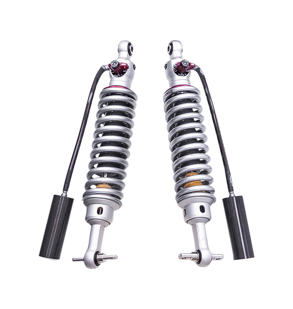 ReadyLift 93-39640 Coil Spring for Select Chevrolet Silverado 1500, GMC Sierra
