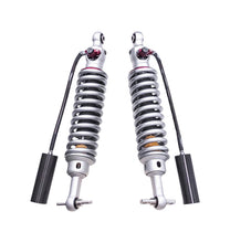 Load image into Gallery viewer, ReadyLift 93-39640 Coil Spring for Select Chevrolet Silverado 1500, GMC Sierra