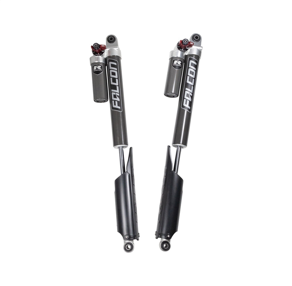 ReadyLift 93-39645 Lift Kit w/Shocks for Select Chevrolet Silverado 1500, GMC Sierra