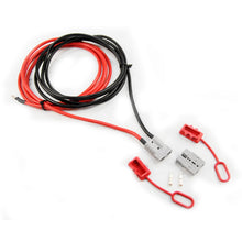 Load image into Gallery viewer, Mile Marker 93-53108 Quick Winch Disconnect Kit