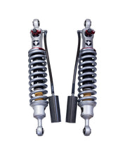 Load image into Gallery viewer, ReadyLift 93-54360 Coil Spring for Select Toyota Tacoma
