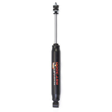 Load image into Gallery viewer, ReadyLift 93-6400F SST3000 Front Shocks-2.5-4.0in. Lift for Select Jeep Wrangler, Jeep Wrangler JK
