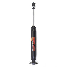 Load image into Gallery viewer, ReadyLift 93-6400R SST3000 Rear Shocks-2.5-4.0in. Lift for Select Jeep Wrangler, Jeep Wrangler JK