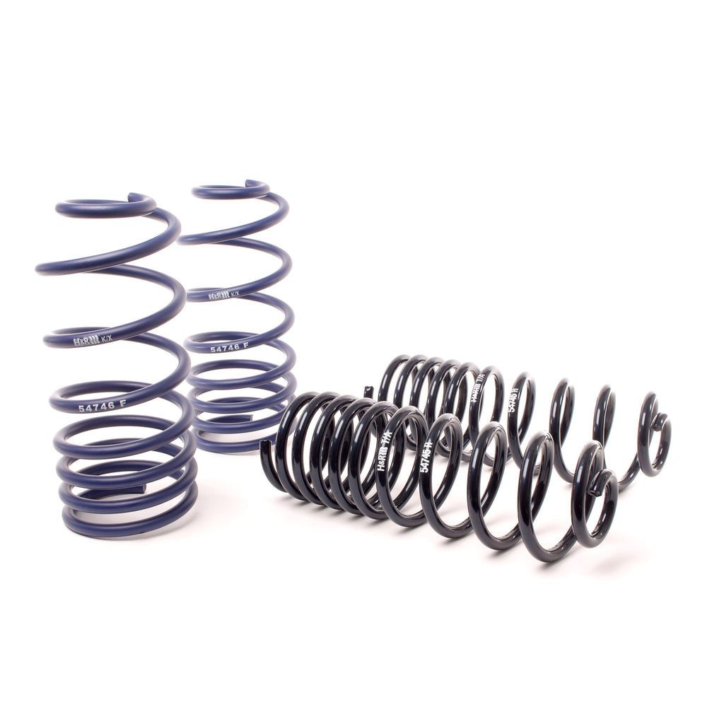 93-94-Volkswagen-Passat-Wagon-Vr6-Sport-Spring