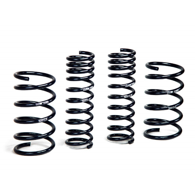 93-95-Bmw-530I540I-E34-Sport-Spring-(WO-Self-LevelingNon-Touring)