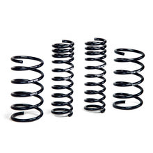 Load image into Gallery viewer, 93-95-Bmw-530I540I-E34-Sport-Spring-(WO-Self-LevelingNon-Touring)