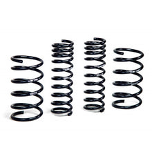 Load image into Gallery viewer, 93-95-Bmw-530I540I-E34-Sport-Spring-(WO-Self-LevelingNon-Touring)