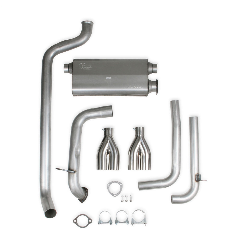 93-95-Camaro-Lt-1-Cat-Back-Exh-Sys