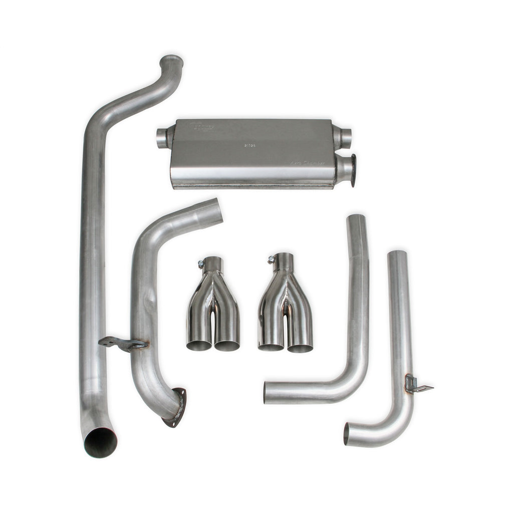 93-95-Camaro-Lt-1-Cat-Back-Exh-Sys