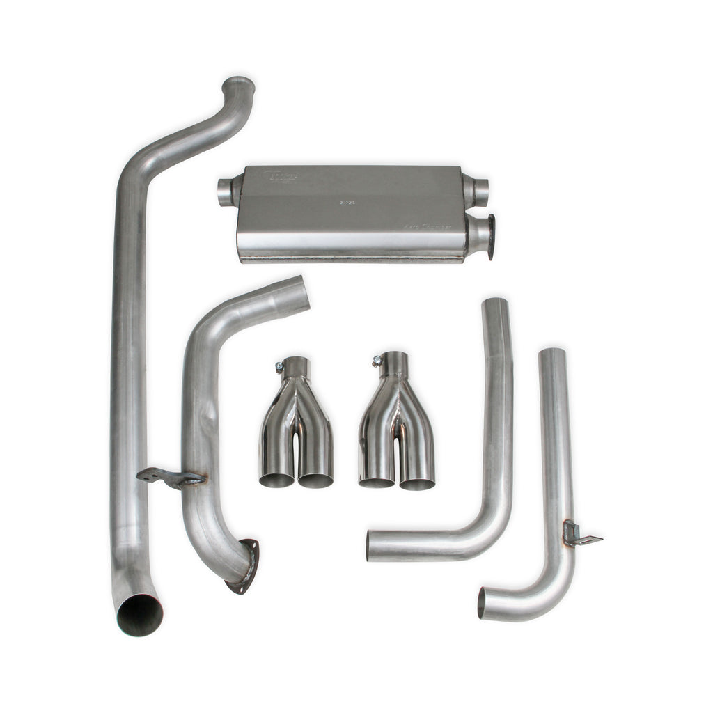 93-95-Camaro-Lt-1-Cat-Back-Exh-Sys