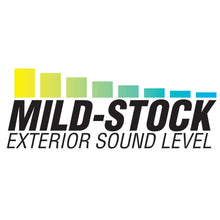 Load image into Gallery viewer, 93-95-Gm-PU-Ext-Cab-Sb-Force-Ii-Exhaust-System