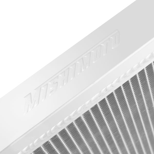 93-95-Mazda-Rx-7-Performance-Aluminum-Radiator