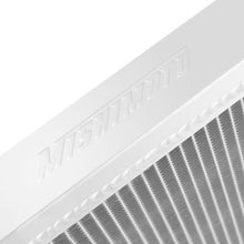 Load image into Gallery viewer, 93-95-Mazda-Rx-7-Performance-Aluminum-Radiator