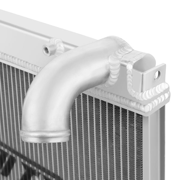 93-95-Mazda-Rx-7-Performance-Aluminum-Radiator