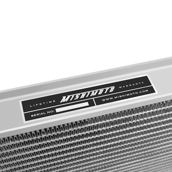 93-95-Mazda-Rx-7-Performance-Aluminum-Radiator