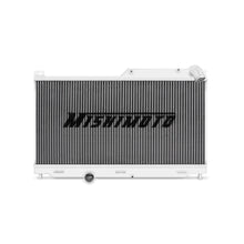 Load image into Gallery viewer, 93-95-Mazda-Rx-7-Performance-Aluminum-Radiator
