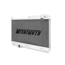 Load image into Gallery viewer, 93-95-Mazda-Rx-7-Performance-Aluminum-Radiator