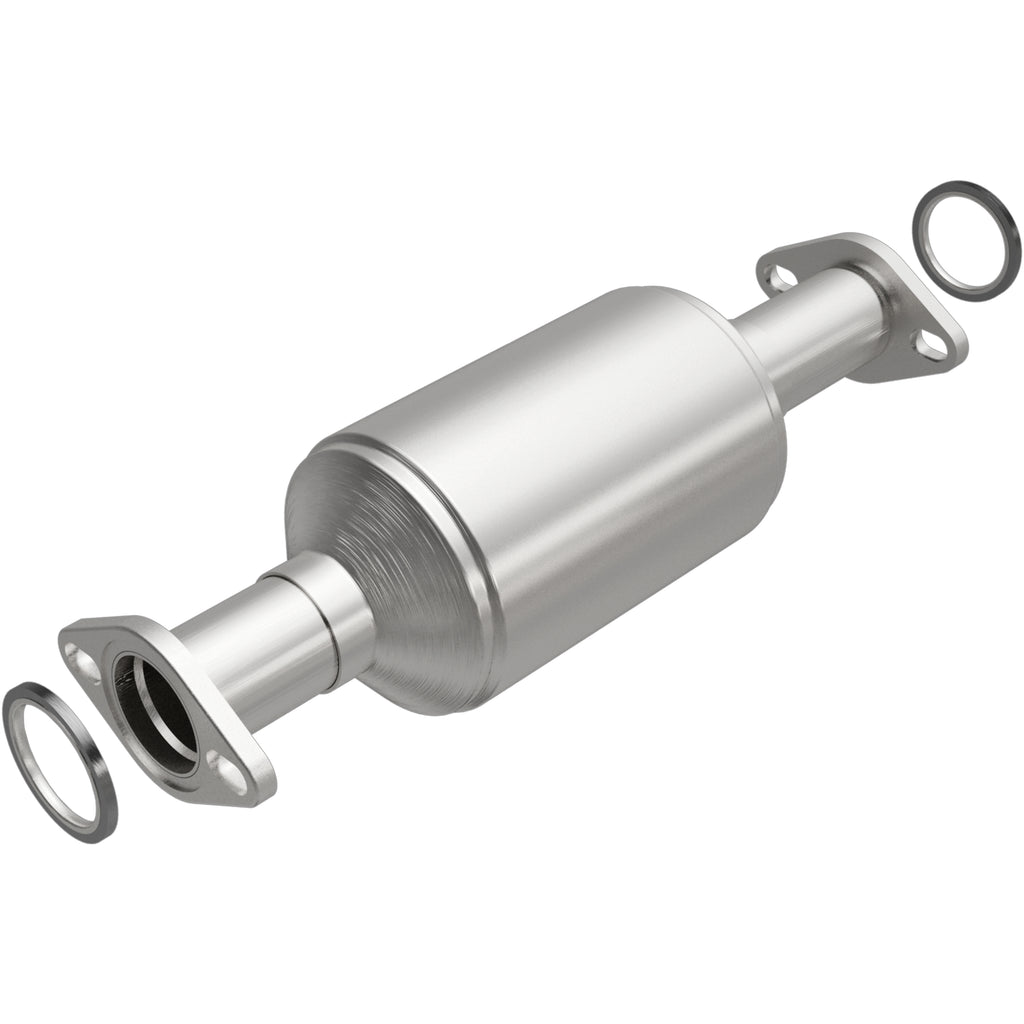 93-95-Toyota-4Runner-V6-3.0L-California-Catalytic-Converter-Direct-Fit