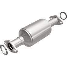 Load image into Gallery viewer, 93-95-Toyota-4Runner-V6-3.0L-California-Catalytic-Converter-Direct-Fit