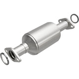 Magnaflow 3391884 California Direct-Fit Catalytic Converter