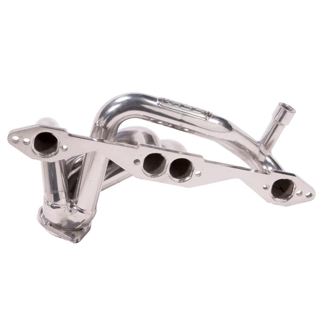 93-96-Chevrolet-Impala-Ss-Shorty-Tuned-Length-Exhaust-Headers---1-58-Silver-Ceramic