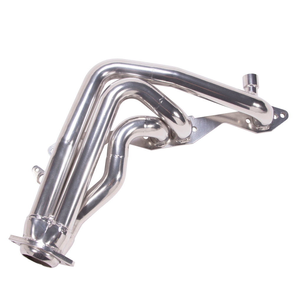 93-96-Chevrolet-Impala-Ss-Shorty-Tuned-Length-Exhaust-Headers---1-58-Silver-Ceramic