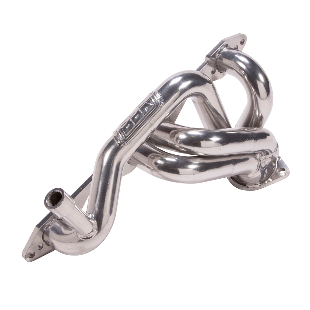 93-96-Chevrolet-Impala-Ss-Shorty-Tuned-Length-Exhaust-Headers---1-58-Silver-Ceramic