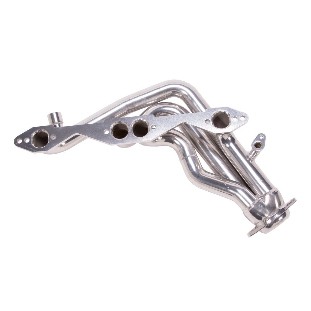 93-96-Chevrolet-Impala-Ss-Shorty-Tuned-Length-Exhaust-Headers---1-58-Silver-Ceramic