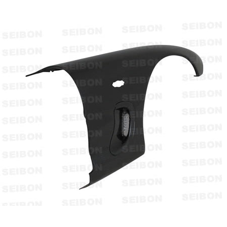 93-96-Mazda-Rx-7-10Mm-Wider-Carbon-Fiber-Fenders