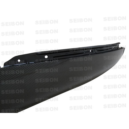 93-96-Mazda-Rx-7-10Mm-Wider-Carbon-Fiber-Fenders