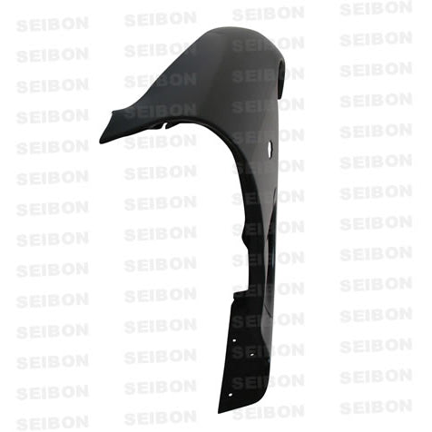 93-96-Mazda-Rx-7-10Mm-Wider-Carbon-Fiber-Fenders