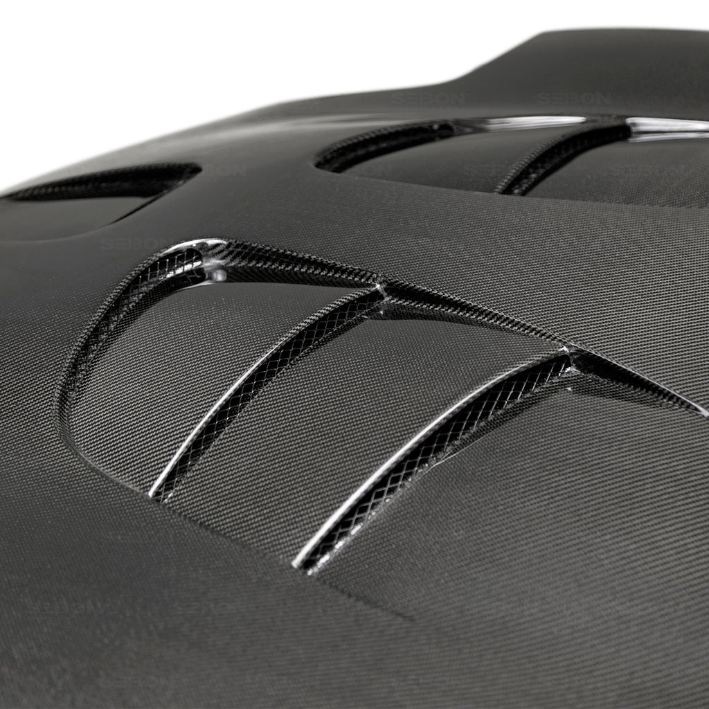 93-96-Mazda-Rx-7-St-Carbon-Fiber-Hood