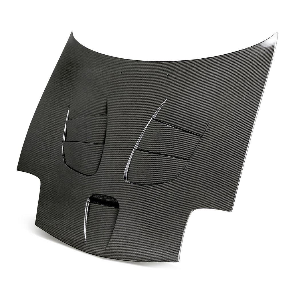 93-96-Mazda-Rx-7-St-Carbon-Fiber-Hood