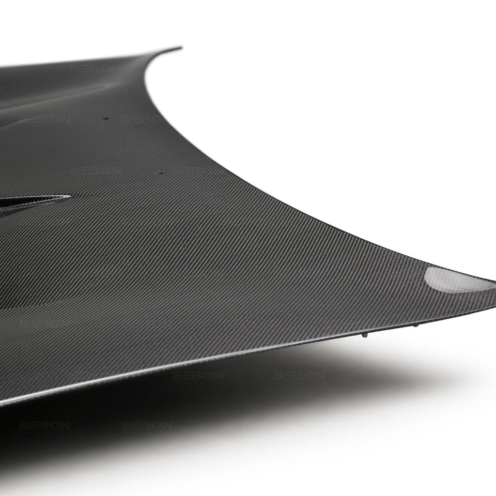 93-96-Mazda-Rx-7-St-Carbon-Fiber-Hood