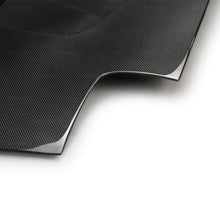 Load image into Gallery viewer, 93-96-Mazda-Rx-7-St-Carbon-Fiber-Hood